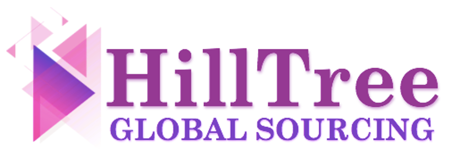 Hilltreeglobal Logo